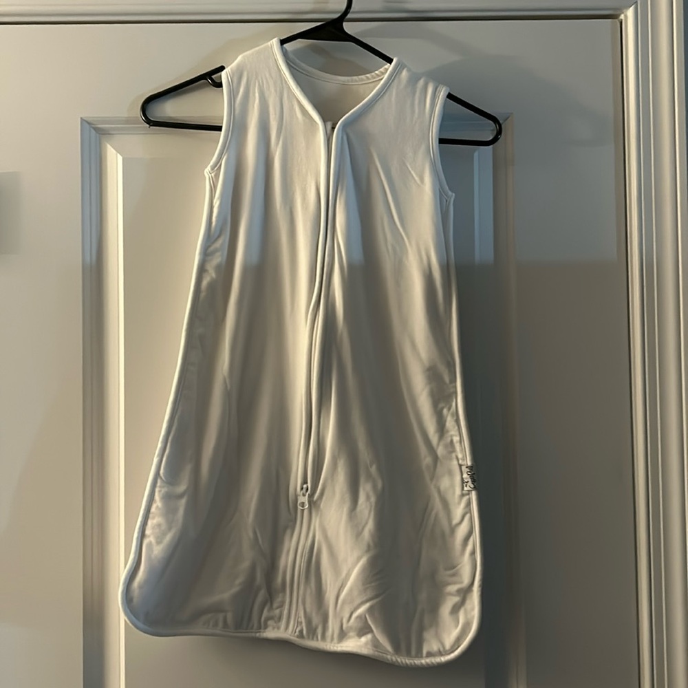 Copper Pearl Sleep Sack